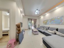 看到它,就是爱上它!龙湖郦城(东区),心中的太阳!