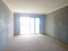 楼龄新 高楼层视野好 满五 带电梯 出行方便 近地铁