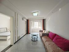 急售!电梯小高层 隆兴宜居全天采光精装修随时落户随时看房