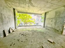 科棠樾(别墅) 端头边位置 400 出手 大