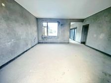 急售 万科棠樾(别墅) 视野开阔 花园200平 华为基地旁