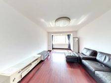 现代星洲城 2室2厅 109.17平