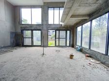 万科棠樾(别墅) 小区绿化高 南北通透 小区新