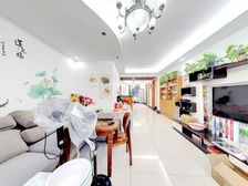 人生一梦,白云苍狗,为您爱的人,筑一座温馨家园!