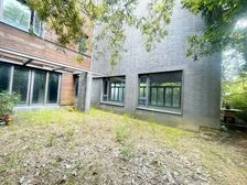 科棠樾一期临湖双拼 大花园 端头别墅 高使用率900