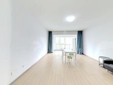 浦江名邸 3室2厅 190.47平