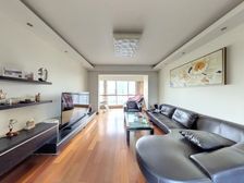 浦江名邸 4室2厅 247.26平