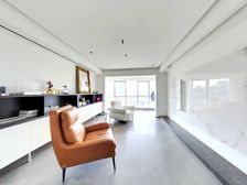 浦江名邸 2室2厅 140.72平