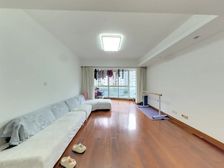 浦江名邸 3室2厅 161.71平