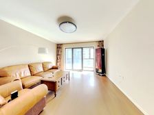 浦江名邸 3室2厅 173.23平