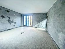 万科棠樾(别墅) 上下四层 扩建800平7房8卫送150花园