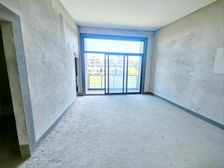 万科棠樾(别墅) 同比一手价 上下四层 满足垂钓