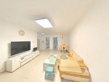 出门山姆超市 对面宣武医院 近地铁 源 碧波园