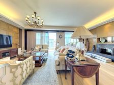 嘉誉湾 4室1厅 220.74平