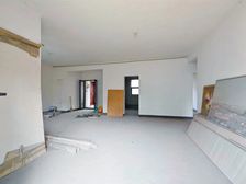 新上 208万龙头寺 顶跃带大花园 招商花园城逸园 清水四室