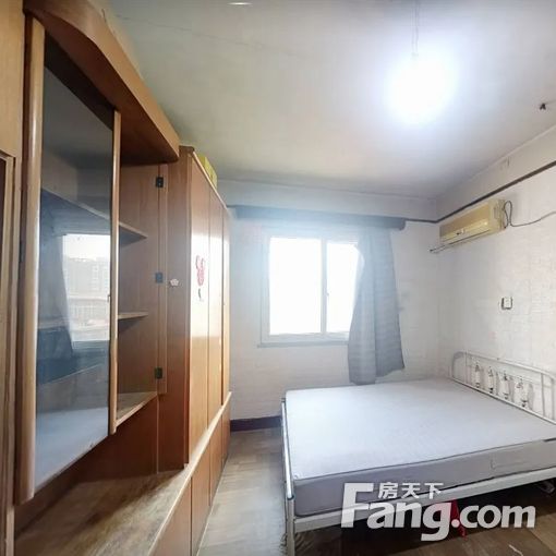  �ƿ��´����� ��� ����5���� �����ס ���з��� �����ס 