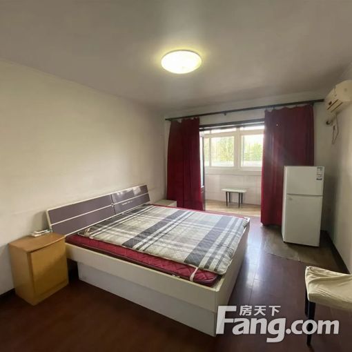  ���ֵ�����վ�ɾ�һ��,��0Ѻ�¸� ����ҵ�� ���� 