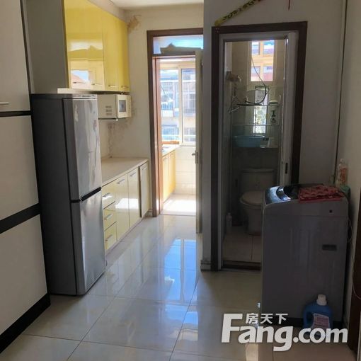  �ƿ��´����� 1��1��1�� 