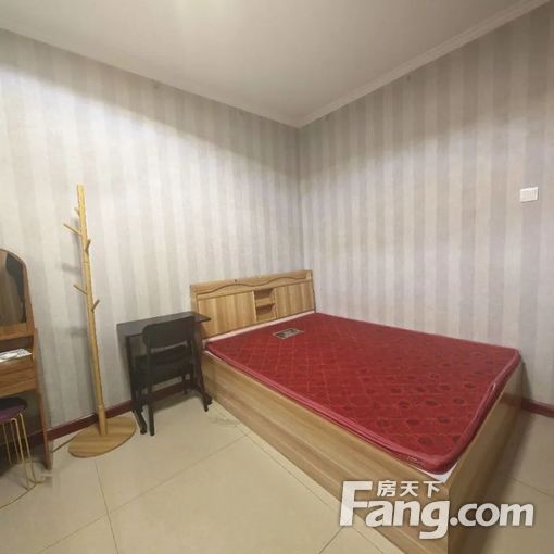  �ƿ��´����� ����ﰮ�ٺ� �����ĺ��� 