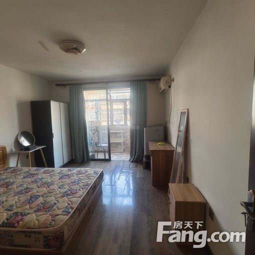  �����ƿڽ��ƿ��´�����1��1�� 