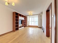 都市逸品 2室1厅 89.12平