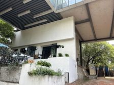 新出沿街 可冠名 层高4.5米 送外摆 精装修 摄影 餐饮等