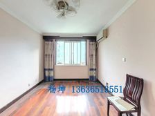 欣嘉苑全明2居80.11平南朝向视野开阔采光好