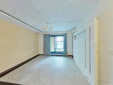 白玉苑 3室2厅2卫 精装修 898万元 142平米