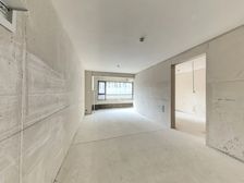 保利堂悦朝向南北温馨3居室素质住户诚意出售