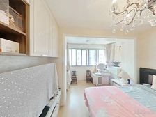 曹杨汽车公寓 3室1厅1卫 精装修 489.8万元