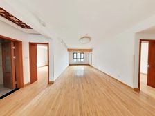 中海四期,高楼层,精装未住,带车位,业主诚心卖