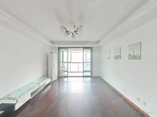 世纪同乐 3室2厅2卫 简装修 965万元