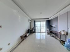 万科翡翠大道南北朝向温馨3居室素质住户配套齐全