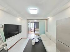 白玉新村 1室1厅1卫 精装修 252万元