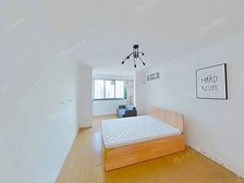 中岚大楼 3室2厅1卫 精装修 535万元