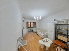 中山北路2347弄小 2室0厅1卫 精装修 208万元