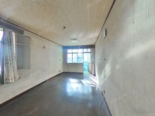 水塘小区 2室1厅1卫 精装修 260万元