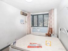 车站新村 2室1厅1卫 简装修 220万元