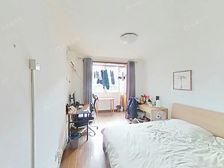 西谈家渡路109弄小 1室0厅1卫 精装修 180万元