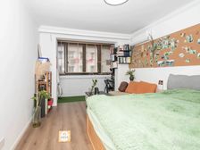 真北二街坊 2室1厅1卫 精装修 238万元