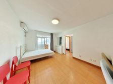 怡海花园富润园 3室2厅 105.87平