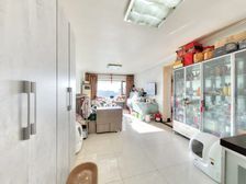 怡海花园富润园 2室1厅 102.29平