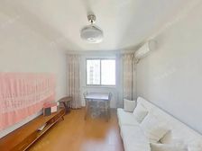 真北三街坊 1室1厅1卫 精装修 274万元