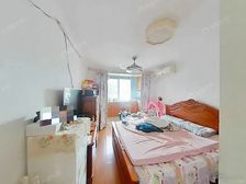 童家桥小区 2室0厅1卫 精装修 320万元