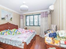 真北一街坊 2室1厅1卫 精装修 419万元