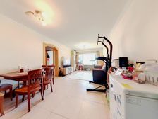 怡海花园富润园 2室1厅 102.29平