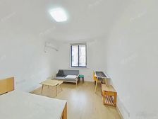 三个字概括这个房子(好房子、中间层、钥匙房、近347镇坪路)