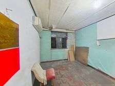 石泉五村 2室0厅1卫 毛坯 199万元 45.69平米