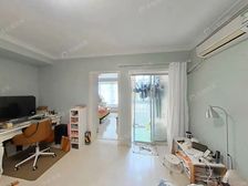 牡丹新苑 1室1厅1卫 精装修 329万元