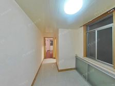 真北一街坊 1室1厅1卫 精装修 168万元